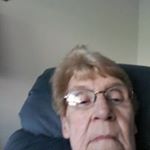 Profile Picture of Barbara Craven (@barbara.craven) on Instagram