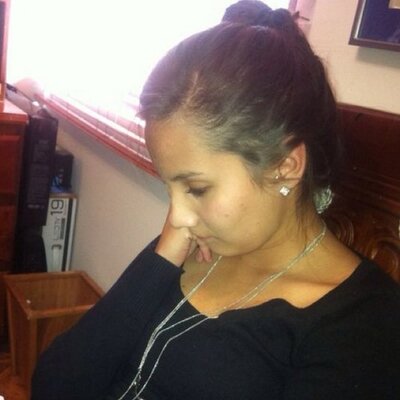 Profile Picture of Catherine Fonseca (@catyfonsek) on Twitter