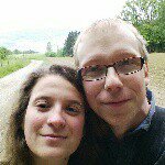 Profile Picture of Thomas Friedel (@tomfriedel) on Instagram