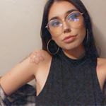 Profile Picture of Ellie Ashford (@elliekristine) on Instagram