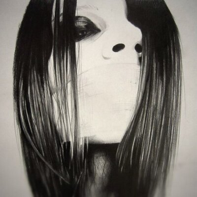 Profile Picture of Cindy Honey (@CindyIpika) on Twitter