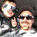 Profile Picture of Robert Rogers (@robert.rogers.7524) on Facebook