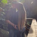 Profile Picture of Josie Walls (@josielyn_) on Instagram