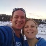 Profile Picture of Paul Johnstone (@paul_johnstone_) on Instagram