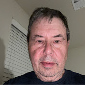 Profile Picture of Daniel Weinberg (@danielweinberg77) on Youtube