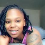 Profile Picture of Teflon Bree 🤤 (@breewashington_) on Instagram