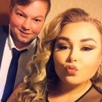 Profile Picture of Danielle Rattray (@danni.rattray.3) on Facebook