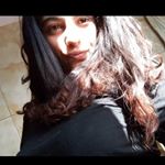 Profile Picture of Deborah Castorina (@d.castorina) on Instagram