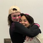 Profile Picture of Julia Stanek-Raymond (@juliaa.offic1al) on Instagram