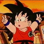 Profile Picture of Ronald Huynh (@king_ronald01) on Instagram