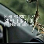 Profile Picture of Coty Jones (@coty.jones10) on Instagram