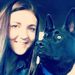 Profile Picture of Tanya Tobiason (@tanyant92) on Pinterest