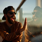 Profile Picture of Carlos Ayuso Las Lenguas (@carlosayusolaslenguas) on Flickr