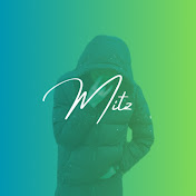 Profile Picture of MITZ (@MITZMUSICUK) on Youtube