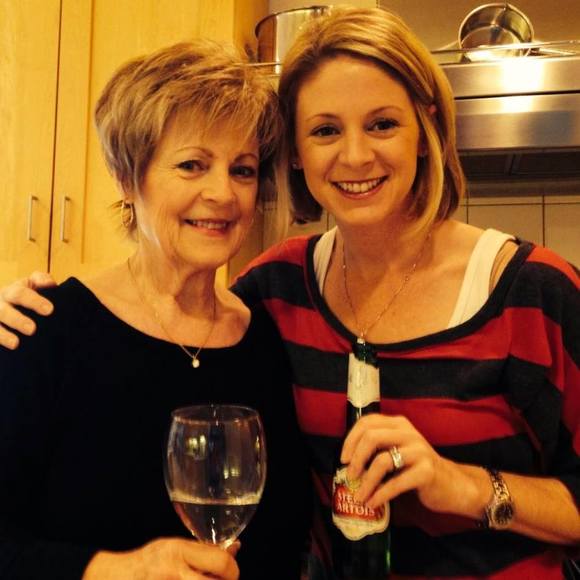 Profile Picture of Linda Felland (@lindafelland) on Poshmark