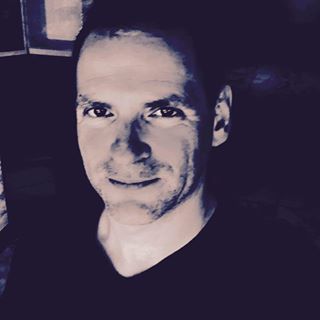 Profile Picture of Alex Teer (@alex.teer.3760) on Facebook