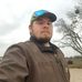 Profile Picture of Chris Fullen (@chris.fullen.1) on Facebook
