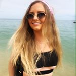 Profile Picture of jessica nickerson (@jessica.nickerson) on Instagram