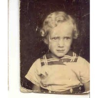 Profile Picture of Bill Bugbee (@bill-bugbee) on Quora