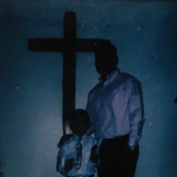 Profile Picture of Alejandro Acuna campa (@alejandroacu975) on Poshmark