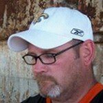 Profile Picture of RobertTodd Bassett (@roberttoddbassett) on Instagram