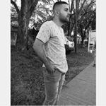 Profile Picture of Brian Maciel (@brianmaciel9228) on Instagram