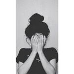 Profile Picture of Natalia Vázquez (@_mitsuha_1921) on Instagram