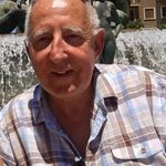 Profile Picture of David Rowsell (@davidrowsell) on Instagram