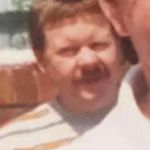 Profile Picture of Chris Flagz Matthews (@flagz_yeh) on Instagram