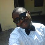 Profile Picture of jeff_Quist Niggaluu (@gamposite) on Instagram