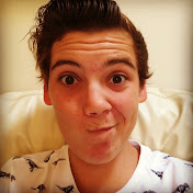 Profile Picture of Jacob Patrick (@jacobpatrick3614) on Youtube