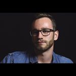 Profile Picture of Jacob Goode (@jacobgoode5) on Instagram