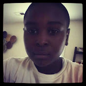 Profile Picture of Tyrell Moore (@tyrellmoore4196) on Youtube