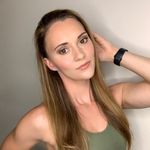 Profile Picture of Beauty Tips for Busy Moms (@biancarosecooper) on Instagram