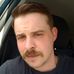 Profile Picture of Chris Lippert (Sloth) (@chris.lippert.125) on Facebook