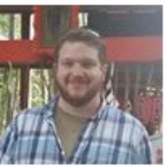 Profile Picture of David Enfield (@david_enfield) on Twitter