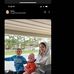 Profile Picture of Brent Coble (@brent.coble.77) on Facebook