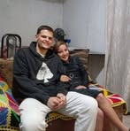 Profile Picture of Alana Keller (@Alana-Keller) on Facebook