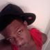 Profile Picture of Joq'meer (@JoQaFerrBabiBoi) on Twitter