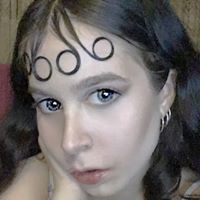 Profile Picture of Nil Ziyalan (@nil-ziyalan) on Quora