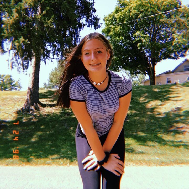 Profile Picture of alexis🌞🌴 (@alexis.youngg) on Tiktok