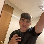 Profile Picture of Tyler Copley (@tytys_lifee) on Instagram