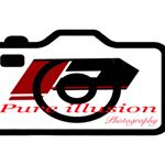 Profile Picture of Dormaine Johnson (@pure_illusionss) on Instagram