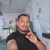 Profile Picture of Adolfo Munguia (@adolfo.munguia.56) on Facebook