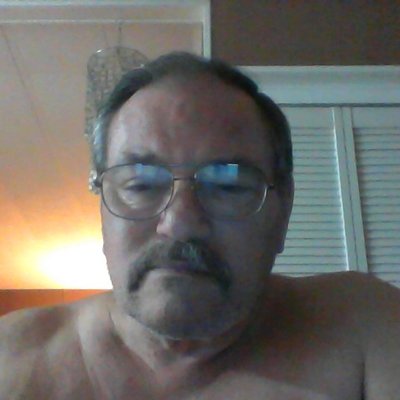 Profile Picture of Jerry Greer (@JerryGr24233613) on Twitter