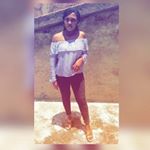 Profile Picture of Avrilien Derbi (@avderb15) on Instagram