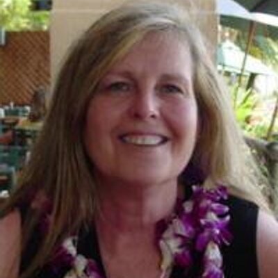 Profile Picture of Zoe Bryant (@myzobra) on Twitter