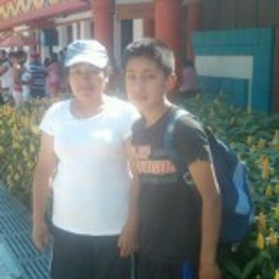 Profile Picture of Edgar Chads (@edgarchads) on Twitter