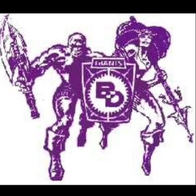 Profile Picture of Ben Davis Freeze Tag (@BD_Freeze) on Twitter