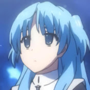 Profile Picture of Chang Yu (@ChangYu-e7c) on Youtube